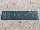 Metlicic, Petar (id=7874)